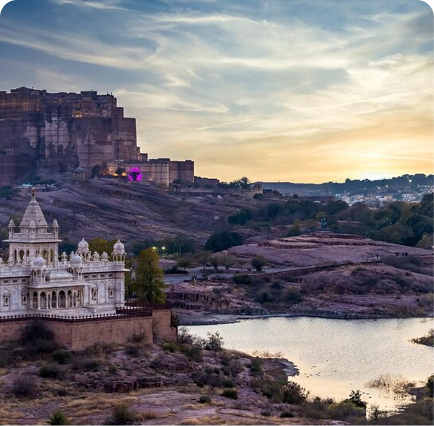 Unveiling the Best Beach Destinations