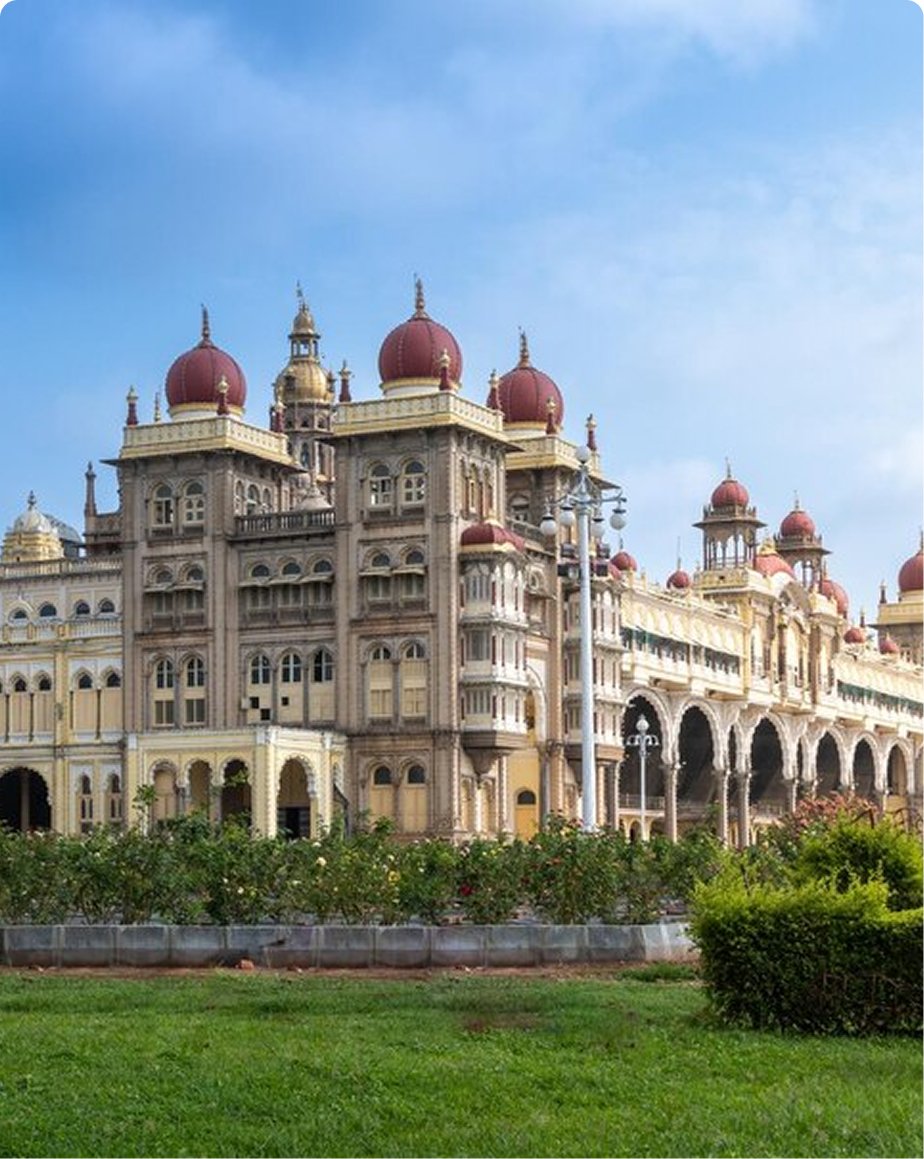 Top 10 Hidden Gems: Uncover Top Secret Destinations Off the Beaten Path”