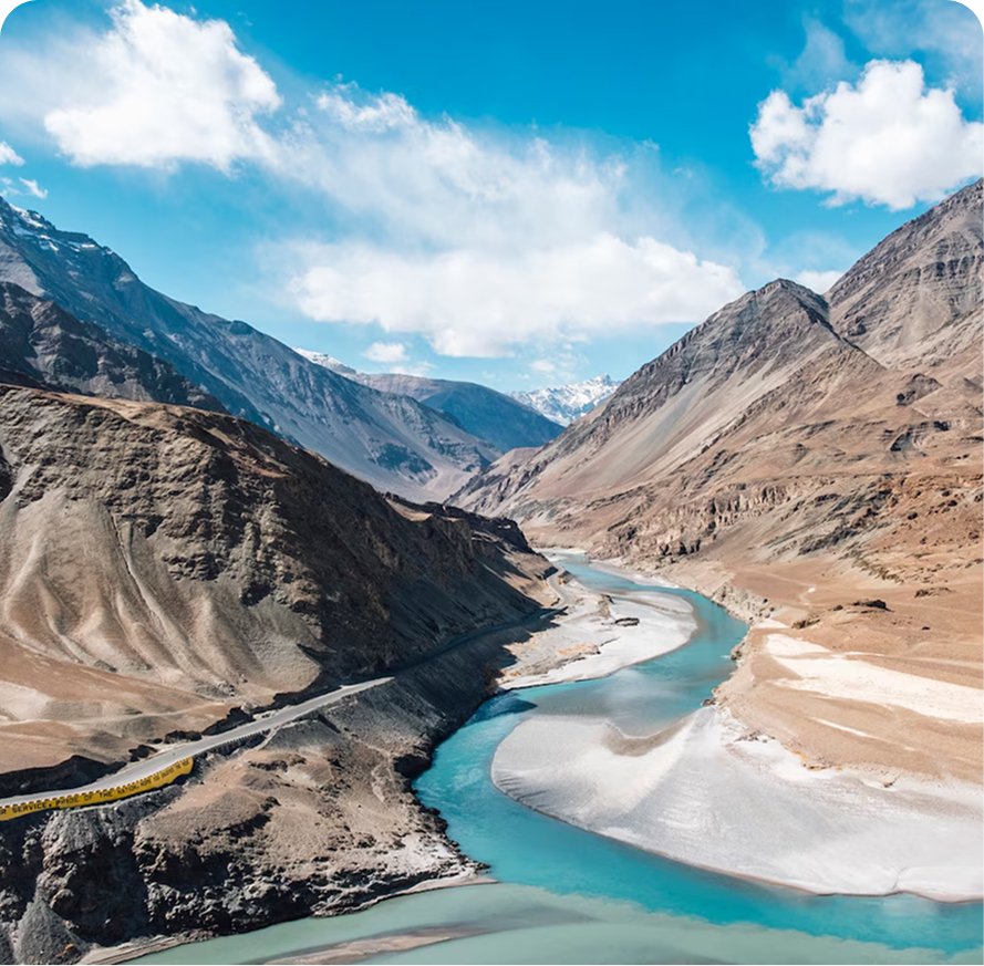 Unveiling the Best Beach Destinations