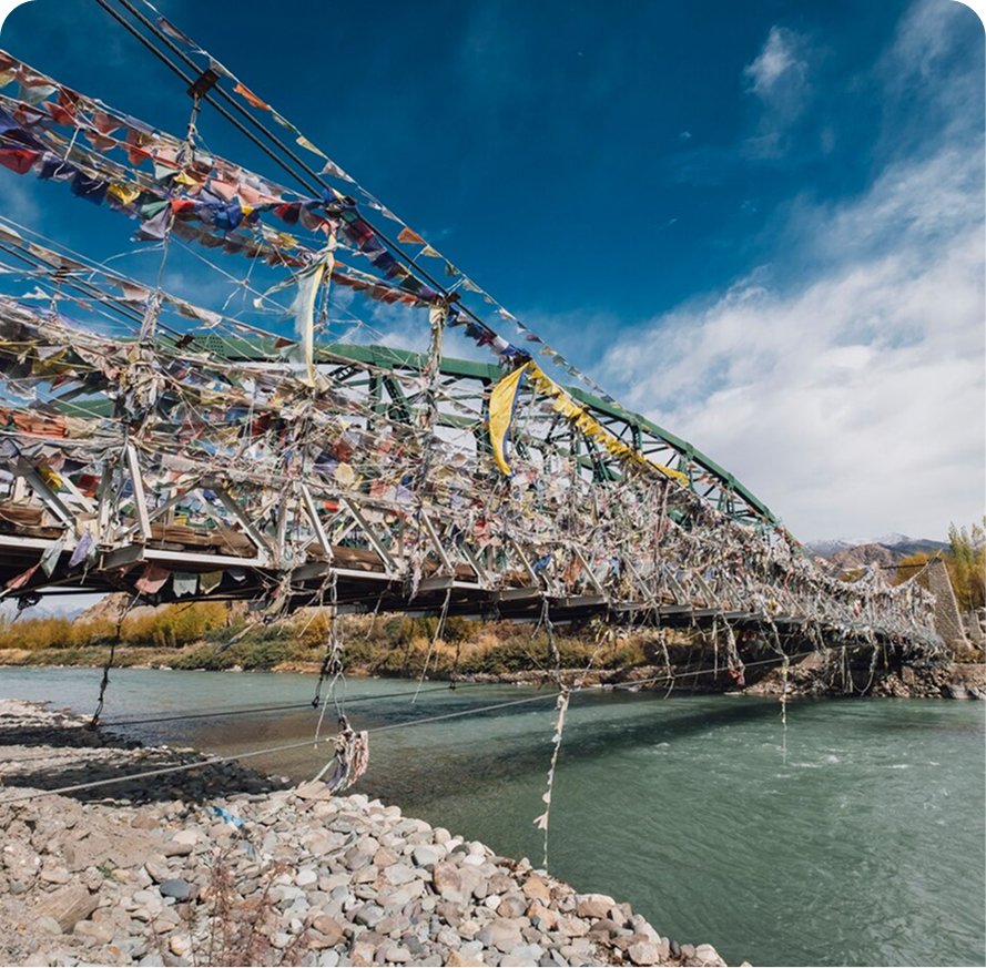 Unveiling the Best Beach Destinations