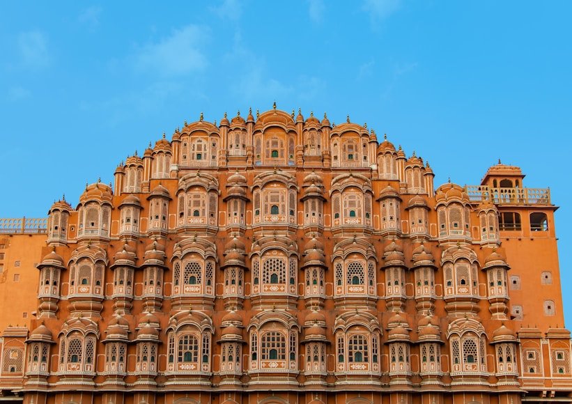 Jaipur, India